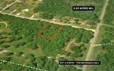 26068 505 Road - Photo 21