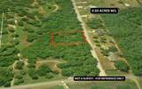 26068 505 Road - Photo 22