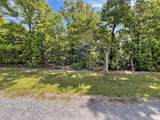 26068 505 Road - Photo 3