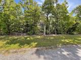 26068 505 Road - Photo 4
