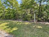 26068 505 Road - Photo 5