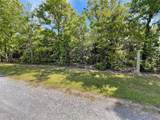 26068 505 Road - Photo 6
