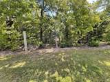 26068 505 Road - Photo 7