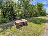 26068 505 Road - Photo 8