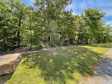 26068 505 Road - Photo 9