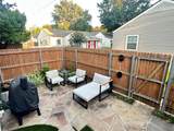 1426 38th Street - Photo 10