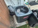 1426 38th Street - Photo 11