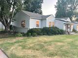 1426 38th Street - Photo 12