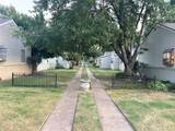 1426 38th Street - Photo 13