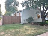 1426 38th Street - Photo 14