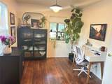 1426 38th Street - Photo 15