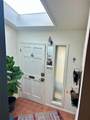 1426 38th Street - Photo 2