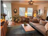 1426 38th Street - Photo 3
