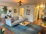 1426 38th Street - Photo 4