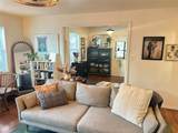 1426 38th Street - Photo 5