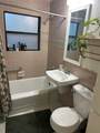 1426 38th Street - Photo 6