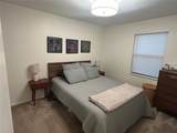 1426 38th Street - Photo 7