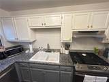 1426 38th Street - Photo 8