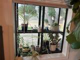 1426 38th Street - Photo 9