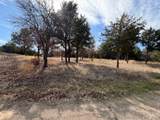  Oakwood Street - Photo 2