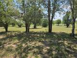 19401 21st Street - Photo 3