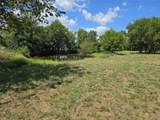 19401 21st Street - Photo 5