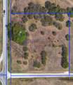 19401 21st Street - Photo 6