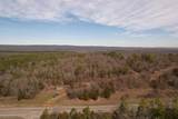 0001 Hwy 1 - Photo 1