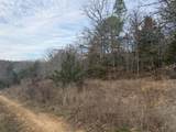 0001 Hwy 1 - Photo 10