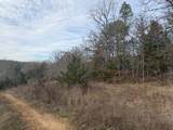 0001 Hwy 1 - Photo 14