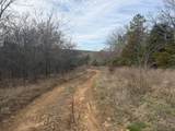 0001 Hwy 1 - Photo 15