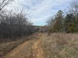 0001 Hwy 1 - Photo 16