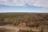 0001 Hwy 1 - Photo 17