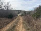 0001 Hwy 1 - Photo 18