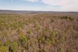 0001 Hwy 1 - Photo 19