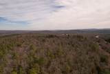 0001 Hwy 1 - Photo 20