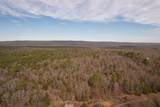 0001 Hwy 1 - Photo 21