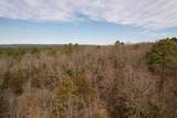 0001 Hwy 1 - Photo 22