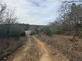 0001 Hwy 1 - Photo 23