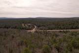 0001 Hwy 1 - Photo 24