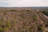 0001 Hwy 1 - Photo 25