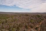 0001 Hwy 1 - Photo 26
