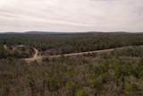 0001 Hwy 1 - Photo 27