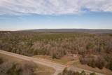 0001 Hwy 1 - Photo 28