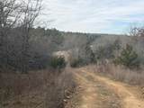 0001 Hwy 1 - Photo 4