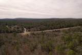 0001 Hwy 1 - Photo 5