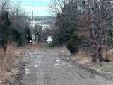  Davis Street - Photo 1