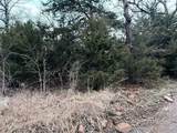  Davis Street - Photo 2
