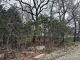  Davis Street - Photo 6