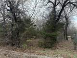  Davis Street - Photo 7